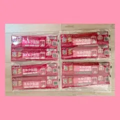 Item thumbnail for item 979ffb3c-1af9-4782-bed8-cd3a5a3d5fa3