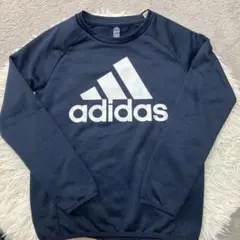 adidas トレーナー 140