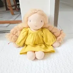 2025年最新】hAppy to see you 人形の人気アイテム - メルカリ