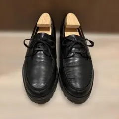 Item thumbnail for item 95e2df11-d38e-4ffd-848a-b697bd2c6fd7