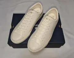 新品未使用　CONVERSE ALLSTAR　COUPE オールスタークップ
