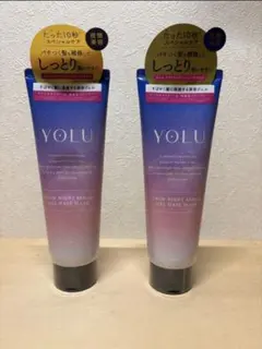 Item thumbnail for item 08aa0b2f-5cc0-4bec-a8ff-4d3cb246c25b