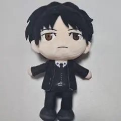 2025年最新】烏丸京介 スーツの人気アイテム - メルカリ