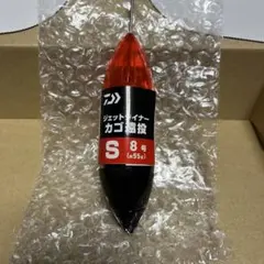 Item thumbnail for item 555ac05c-4158-499b-921b-566742e00c41