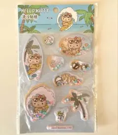 2025年最新】サーフィンキティの人気アイテム - メルカリ