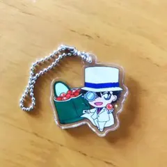 Item thumbnail for item 8595d212-a299-473d-b403-9af45f0c56b4