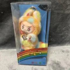 ラブブレプリカラフフ♡10体まとめ売り!!天使ジモモ コーラーブブ シークレット S様専用♡】【海外限定】ラブブ 天使 ジモモ labubu まとめ売り