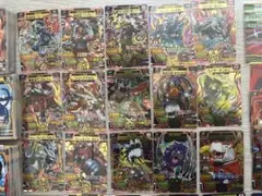 2025年最新】アニマルカイザー ジエンドの人気アイテム - メルカリ