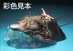 2026年最新】安楽安作 平成ガメラの人気アイテム - メルカリ