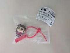 クレヨンしんちゃん カラフルマルチチャーム2