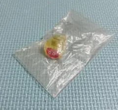 未使用　ドラゴンクエスト クリスタルモンスターズ ホワイトコロネ　フィギュア