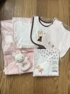mikko illustrations ✩ ぬいぐるみ お皿 セット mikko illustrations ✩ ぬいぐるみ お皿 セット - メルカリ