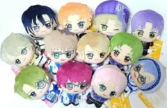 2025年最新】a3 ちびぐるみ 千景の人気アイテム - メルカリ