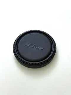 Item thumbnail for item 0e93d36f-fd93-4e40-950a-1f0827d6ee42