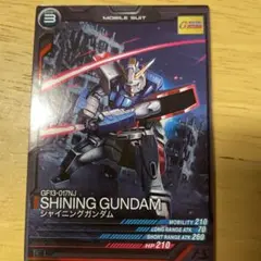 Item thumbnail for item 22f3dc6d-6e3f-4599-85ce-2c34fc796b94