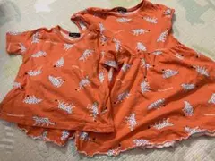 えりんぬ様 リクエスト 2点 まとめ商品