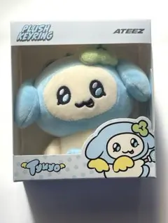 Item thumbnail for item 5799a6b1-f213-4ec7-8623-e55db402968e