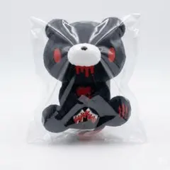 2026年最新】グルーミー ぬいぐるみ 黒の人気アイテム - メルカリ