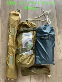 Item thumbnail for item b858db6f-bdbb-4f77-a474-516dd8f77c2c