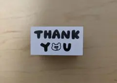 Item thumbnail for item c2c60ab0-6eb2-402b-b6ec-8cc5949e6434