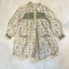 2025年最新】Apolina 5-7の人気アイテム - メルカリ