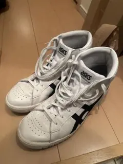 アシックス　ポイントゲッターのサムネイル