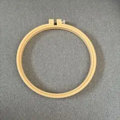 Item thumbnail for item 66ed7da0-7178-4ab0-9a9c-7157f77c9bcf