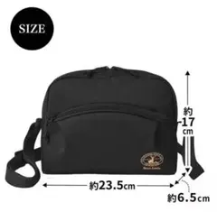 Item thumbnail for item 6c74ac67-5348-4822-8146-054aec5226b8