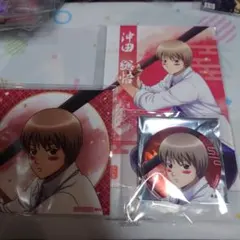 れい様 リクエスト 4点 まとめ商品