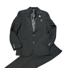 2025年最新】MICHELLE alfred 160の人気アイテム - メルカリ