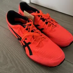 限定】アシックス ウインドスプリント3 26.5センチ ステップ限定カラー