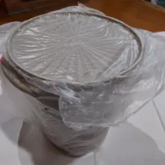 Item thumbnail for item 08250bbf-803c-45fe-adcc-47d1db26ab13