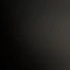 不備