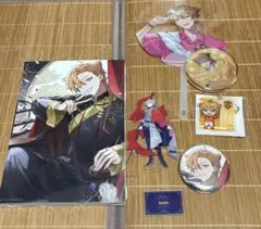 Item thumbnail for item 51d4a8de-6769-46a7-bd71-459a1a69d679