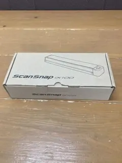 CANYON FLASH 800 FRONTLIGHT SET ＋sticker - メルカリ