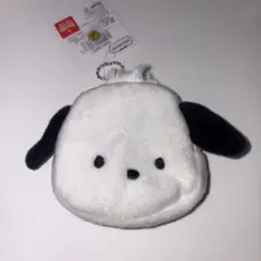 ポチャッコ　ポーチ