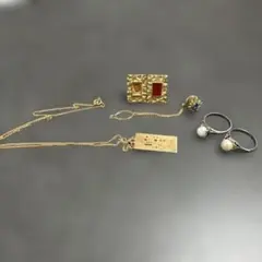 Item thumbnail for item 7f9a2069-1446-4003-a217-b924d8d83fe6