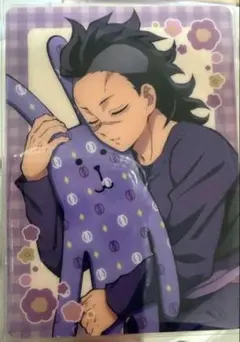 2025年最新】不死川玄弥 クラフトホリックの人気アイテム - メルカリ