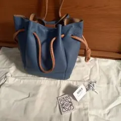 2025年最新】ロエベ LOEWE フラメンコの人気アイテム - メルカリ