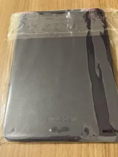 スマイルゼミ タブレット