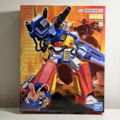 MG 1/100 パーフェクトガンダム まとめ値引きあり MG 1/100 パーフェクトガンダムまとめ値引きあり - メルカリ