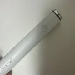 【美品】medicube 美顔器 ブースタープロ ミニ メディキューブのサムネイル