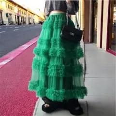 Item thumbnail for item 72111c07-f605-4f05-af4d-7de1055beb69