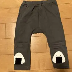 【のん様専用】パンツ　90cm