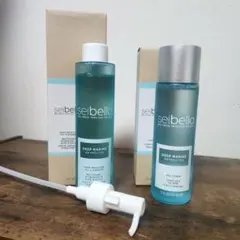 2026年最新】Melaleuca 化粧水・ローション・トナーの人気アイテム