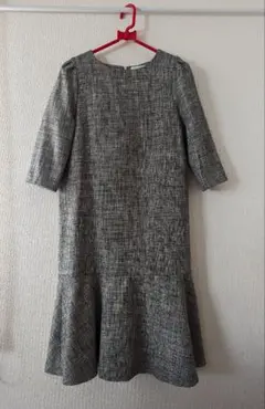 ナノ・ユニバース　Apèri ワンピース