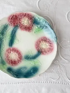 2026年最新】バルボティーヌの人気アイテム - メルカリ