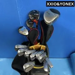 Item thumbnail for item ba1e2ad0-7f8f-4f15-8d6a-33a37212a73d