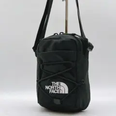 極美品 THE NORTH FACE ジェスター ショルダーバッグ　f660