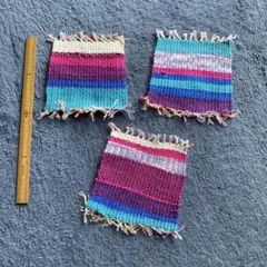 Item thumbnail for item f9dd2b42-6e52-495a-9e78-c677c60188f6